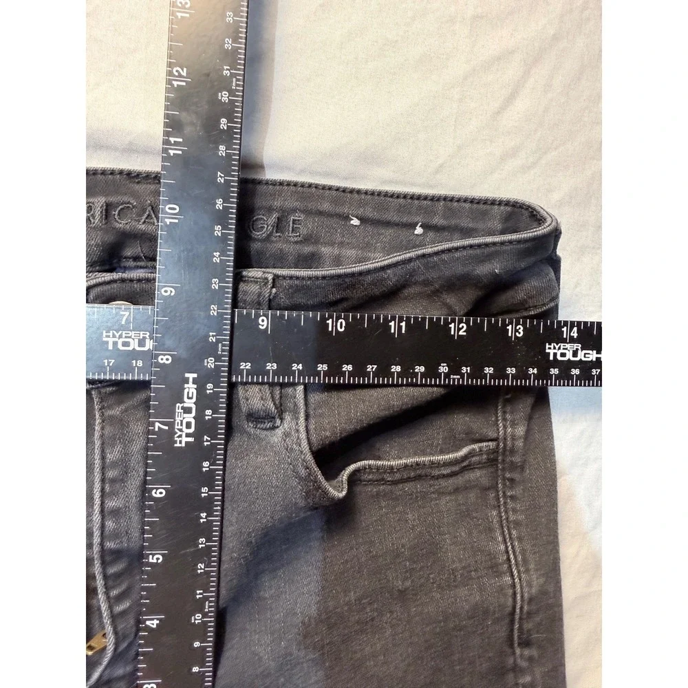 American Eagle Outfitters american eagle